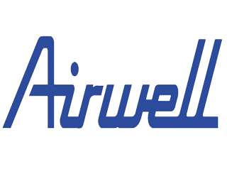 airwell